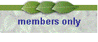 members only